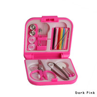 hot-portable-mini-travel-pp-sewing-box-with